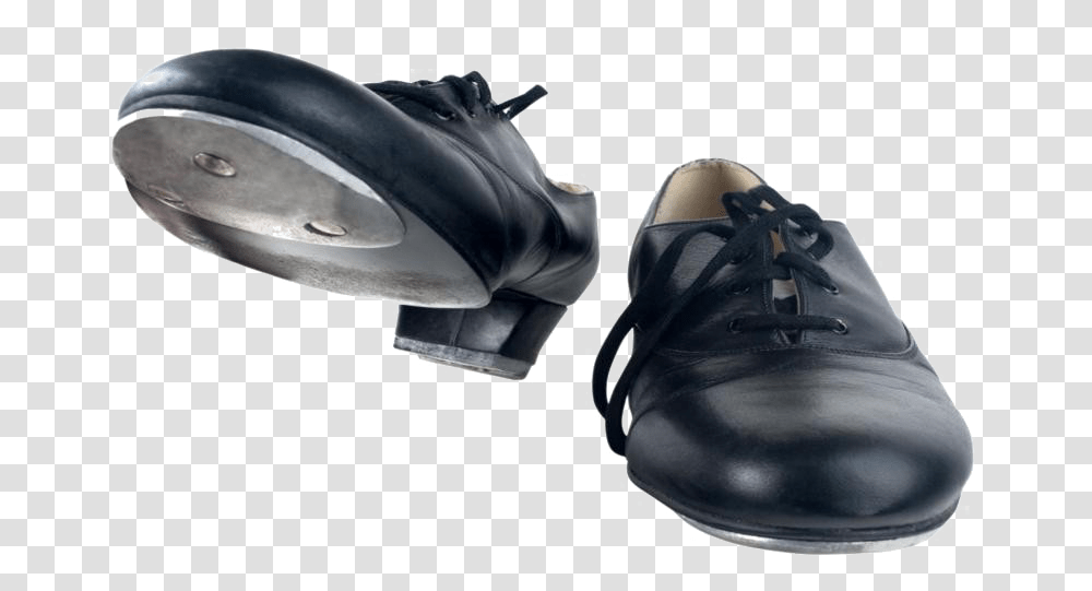 Tap Shoes 4 Image Background Picsart Shoes, Footwear, Clothing, Apparel, Sneaker Transparent Png
