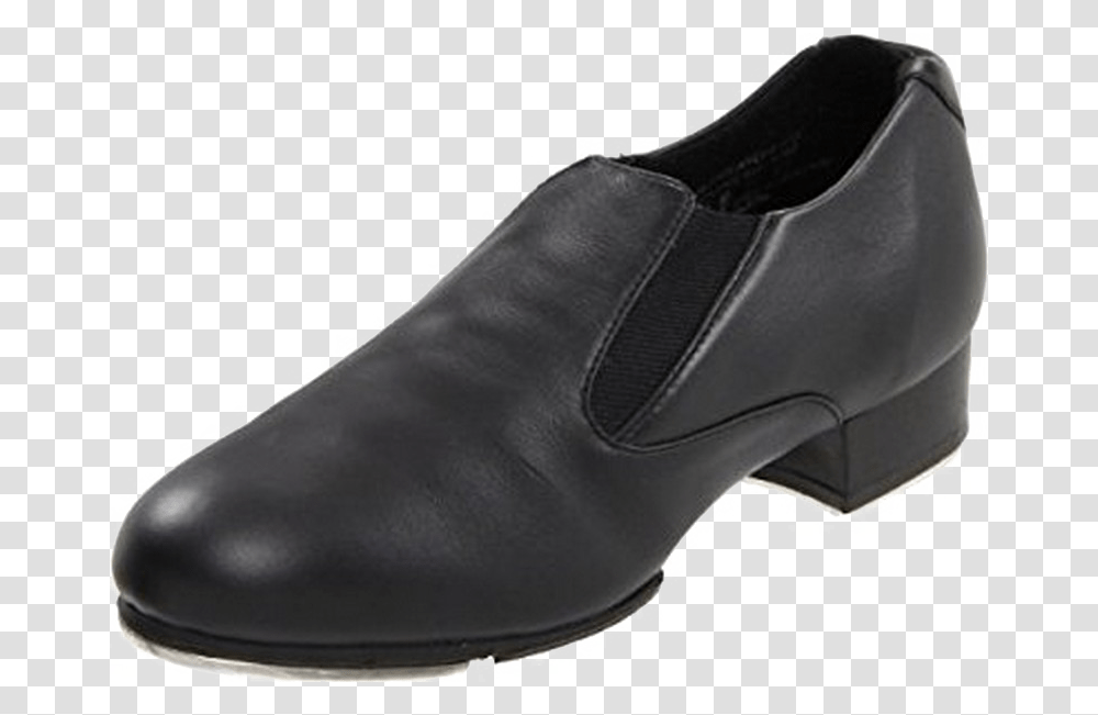 Tap Shoes Pic Propet Women's Mary Jane Walker, Apparel, Footwear, Clogs Transparent Png