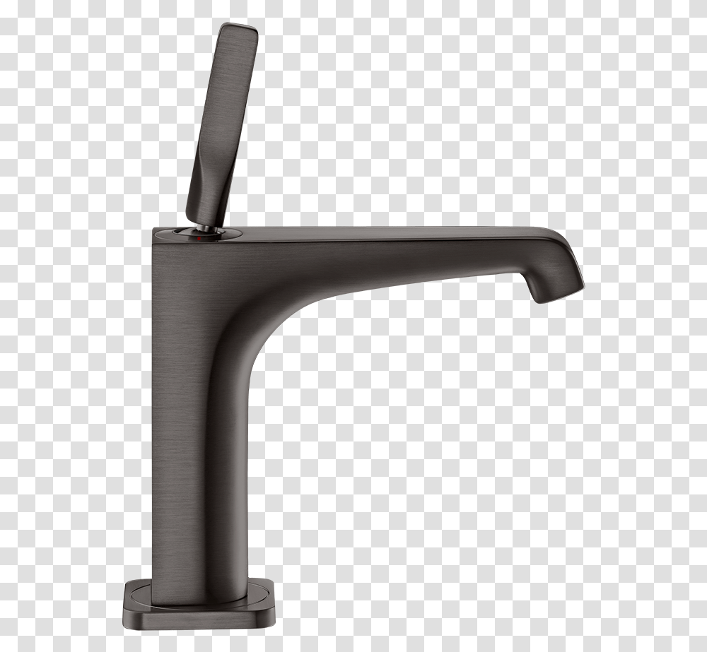 Tap, Sink Faucet, Blade, Weapon, Weaponry Transparent Png