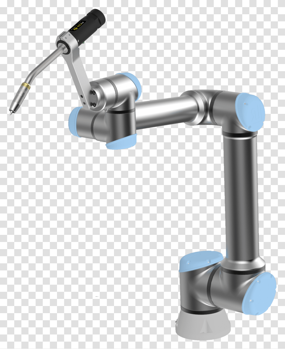 Tap, Sink Faucet, Indoors, Machine Transparent Png