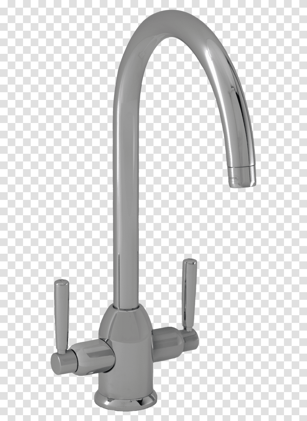 Tap, Sink Faucet, Indoors Transparent Png