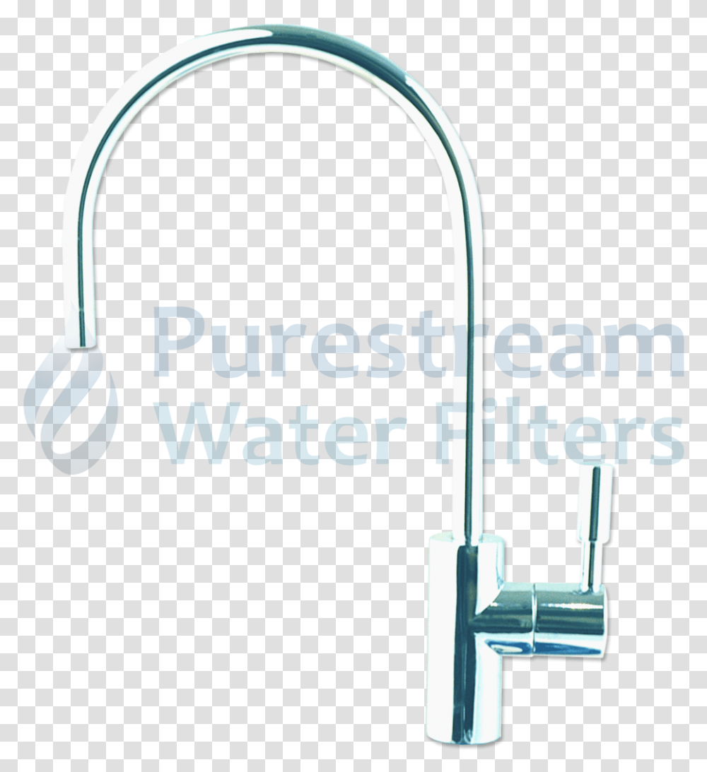 Tap, Sink Faucet, Indoors Transparent Png