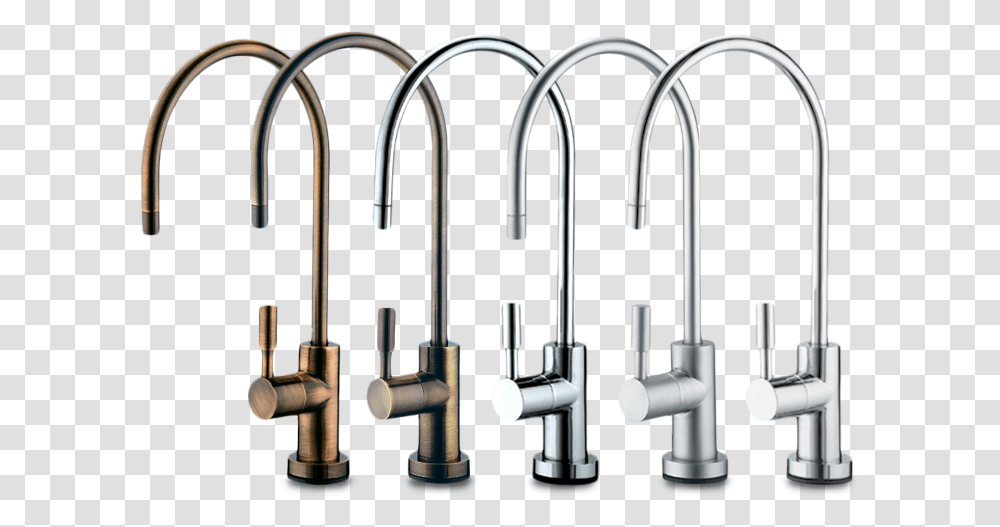 Tap, Sink Faucet, Indoors Transparent Png