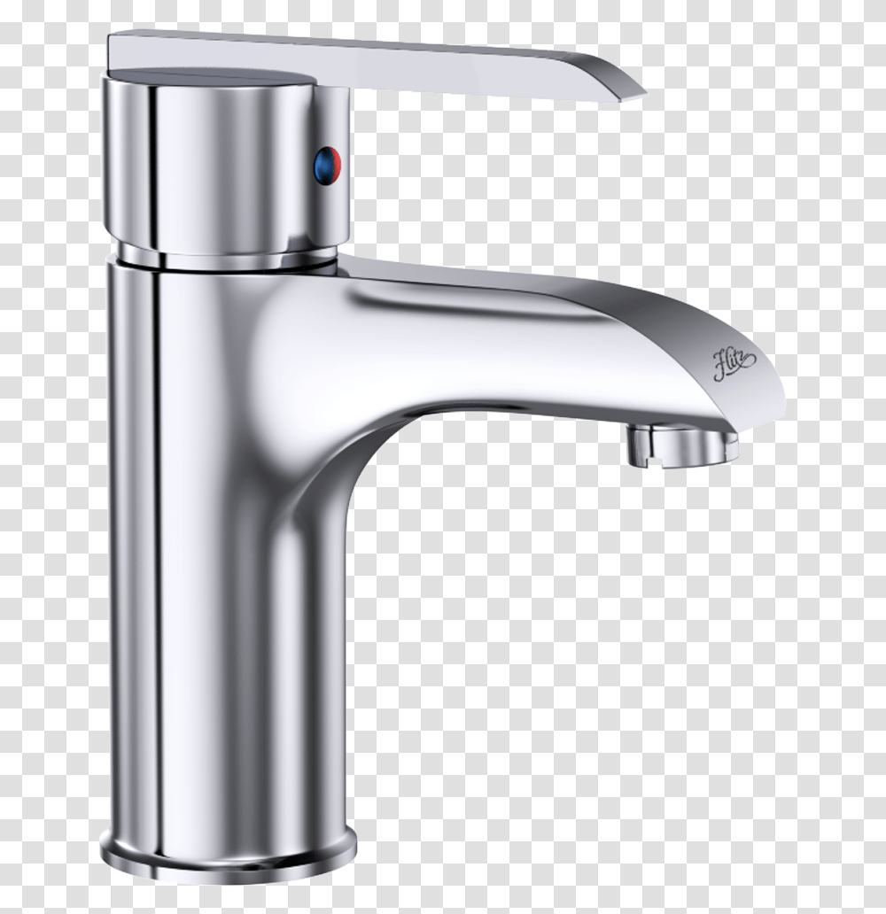 Tap, Sink Faucet, Indoors Transparent Png