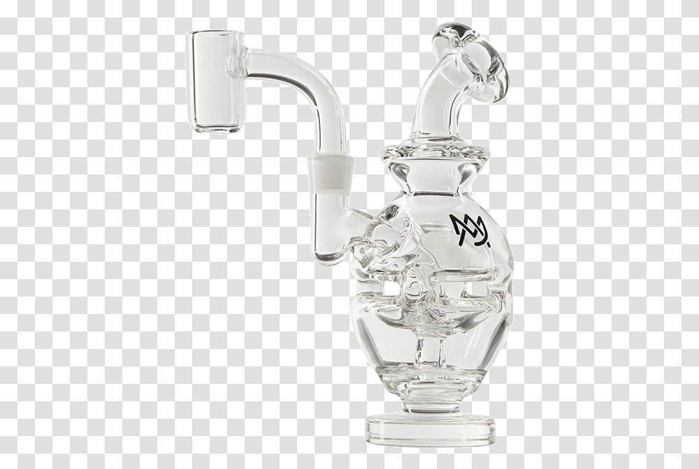 Tap, Sink Faucet, Indoors Transparent Png