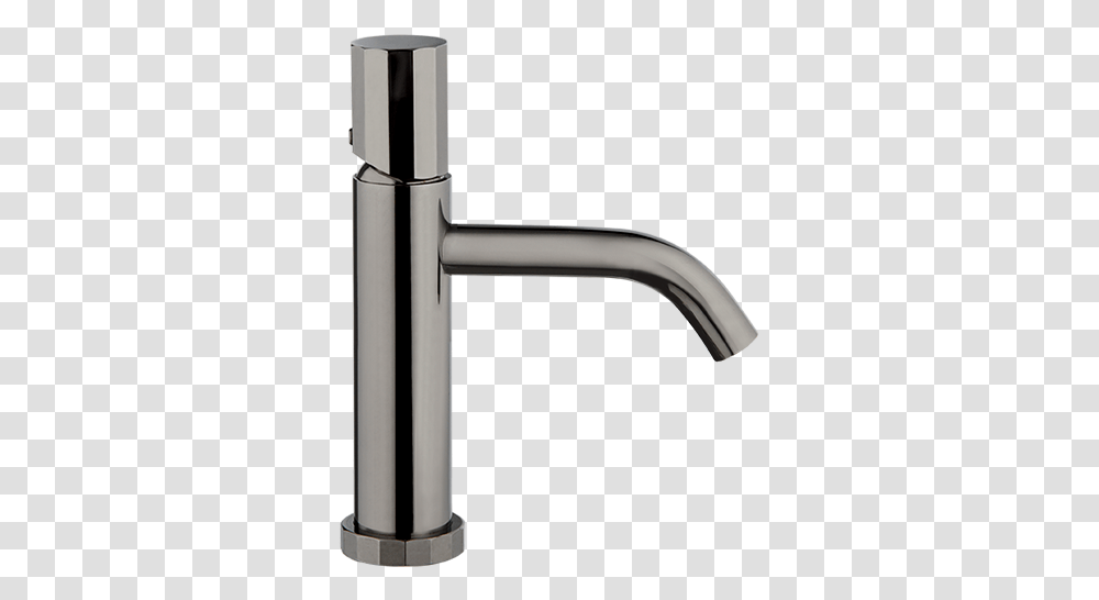 Tap, Sink Faucet, Indoors Transparent Png