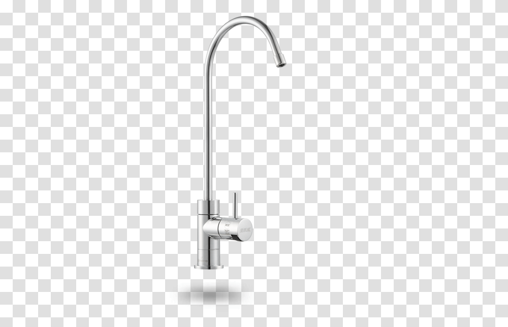 Tap, Sink Faucet, Indoors Transparent Png