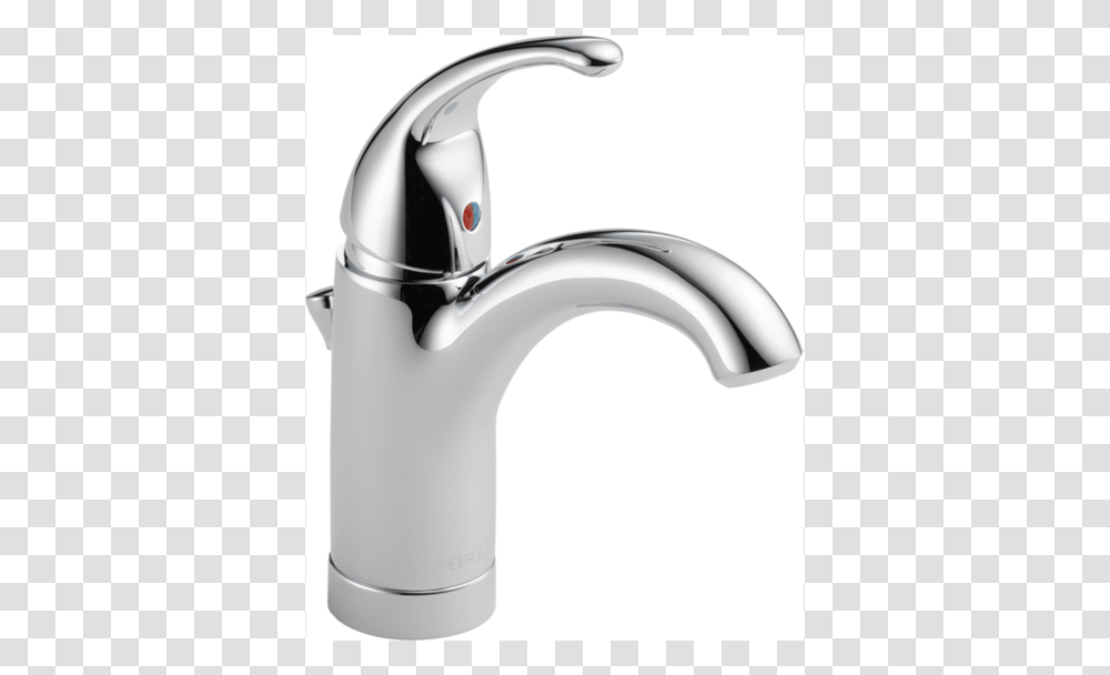 Tap, Sink Faucet, Indoors Transparent Png