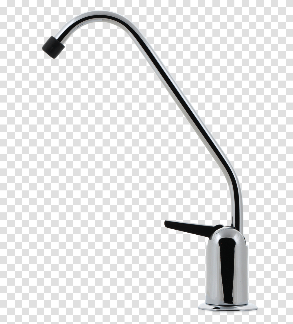 Tap, Sink Faucet, Lamp, Indoors, Table Lamp Transparent Png