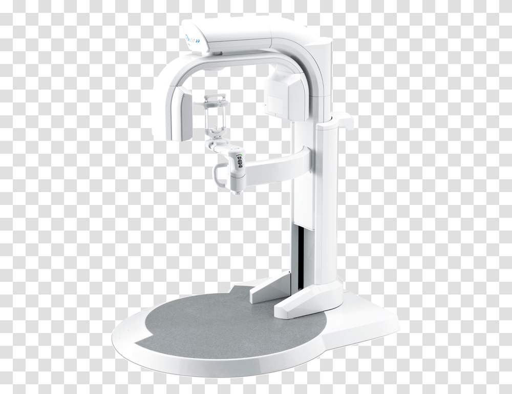 Tap, Sink Faucet, Microscope, Machine Transparent Png