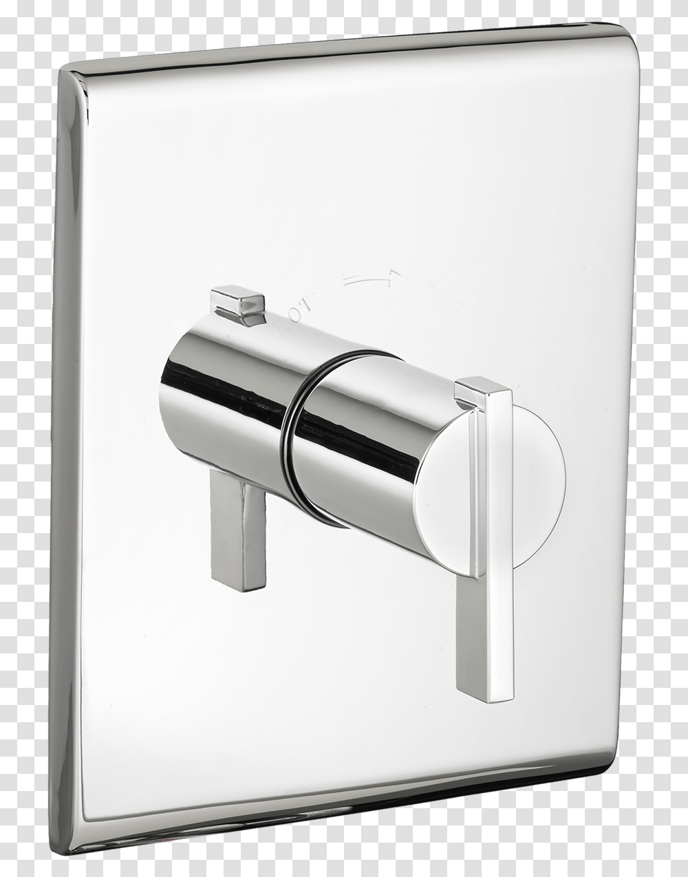 Tap, Sink Faucet Transparent Png