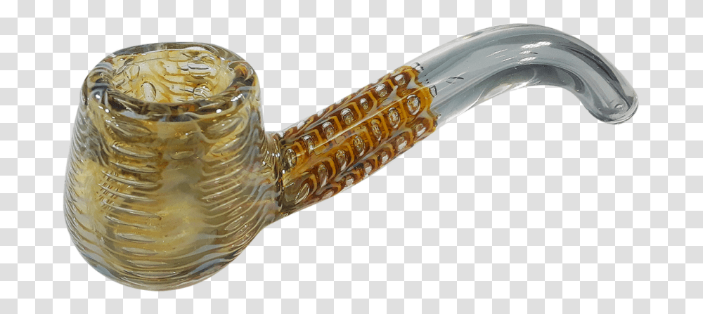 Tap, Smoke Pipe, Hammer, Tool Transparent Png