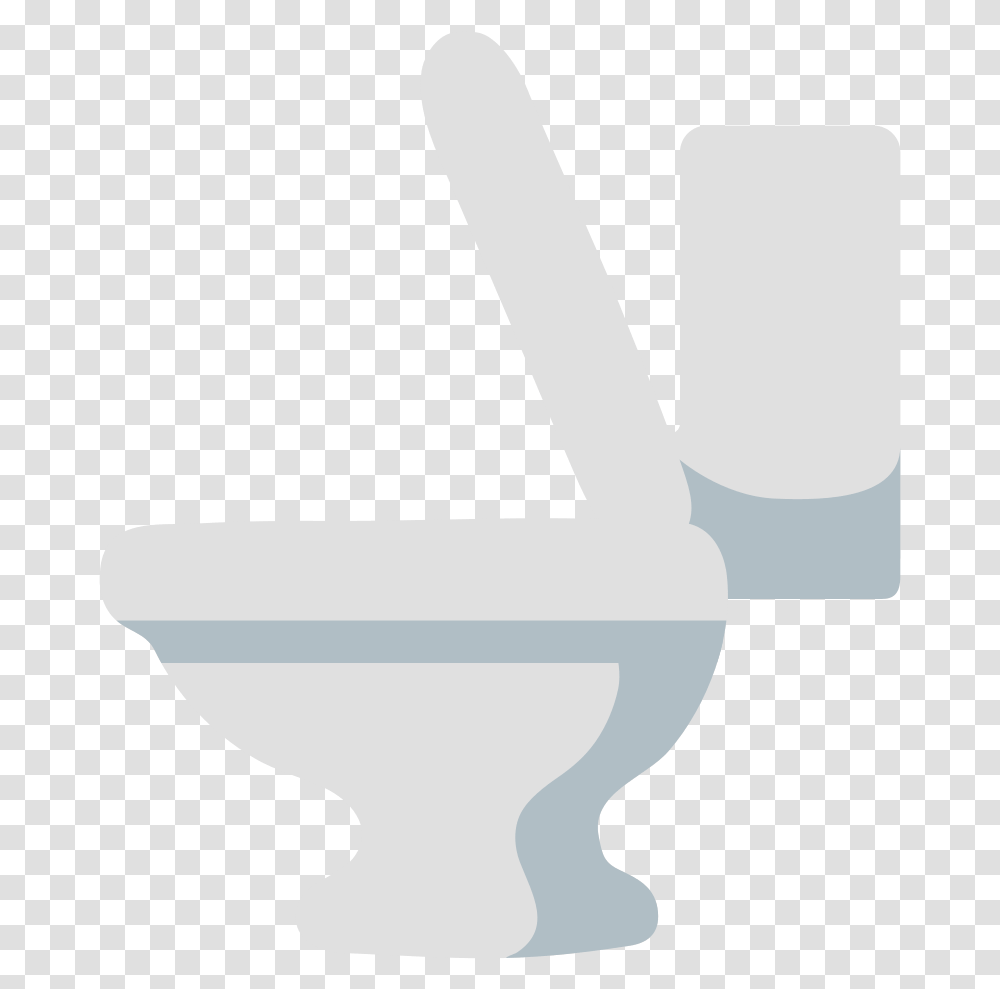 Tap, Hammer, Tool Transparent Png