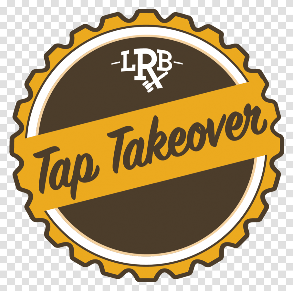 Tap Takeover Dot, Label, Text, Sticker, Logo Transparent Png