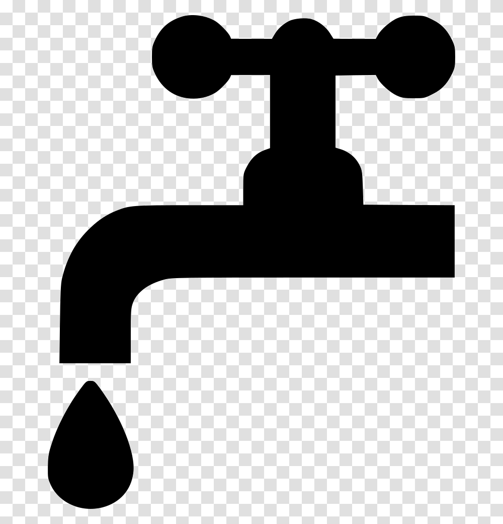 Tap Tap Water Icon Free, Indoors, Axe, Tool, Sink Transparent Png