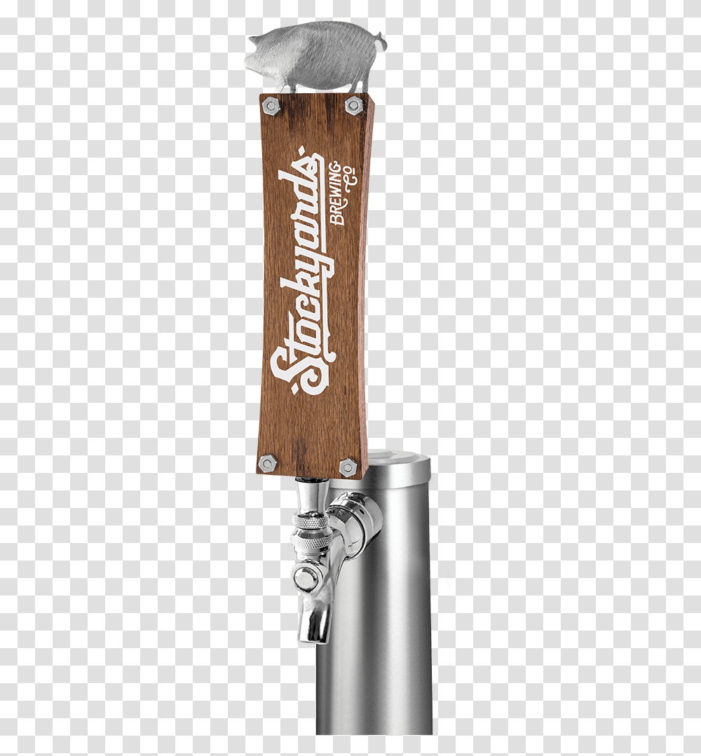 Tap, Wood, Skateboard, Sport Transparent Png