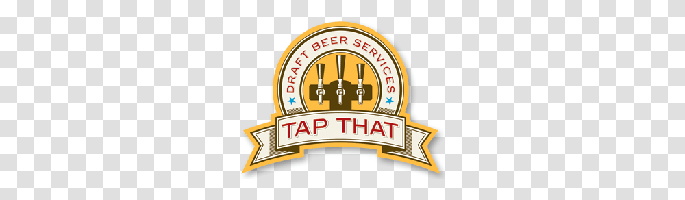 Tap That Tap Room Trivia Night, Logo, Factory, Building Transparent Png