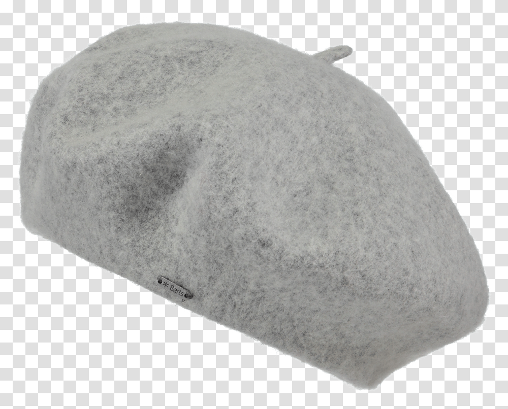 Tap To Expand Beanie, Rock, Rug, Cap, Hat Transparent Png