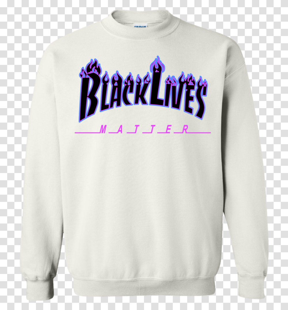 Tap To Expand, Apparel, Sleeve, Long Sleeve Transparent Png