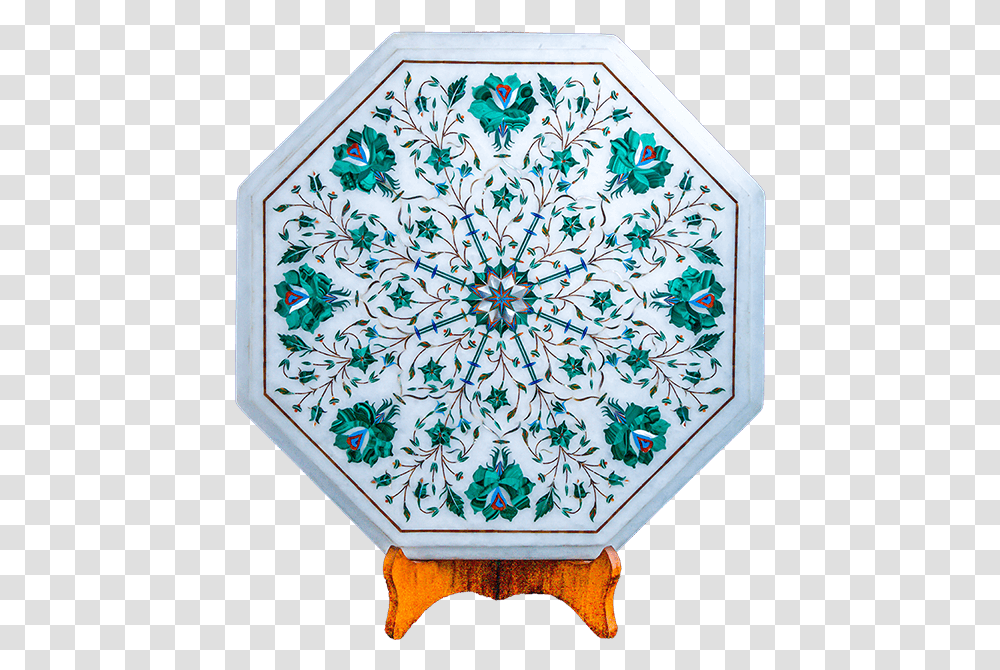 Tap To Expand Coffee Table, Rug, Porcelain, Pottery Transparent Png