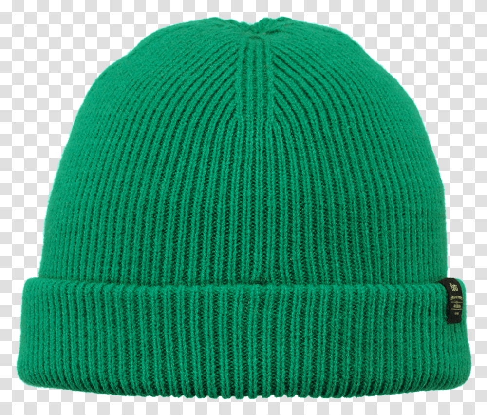 Tap To Expand Knit Cap, Apparel, Hat, Beanie Transparent Png
