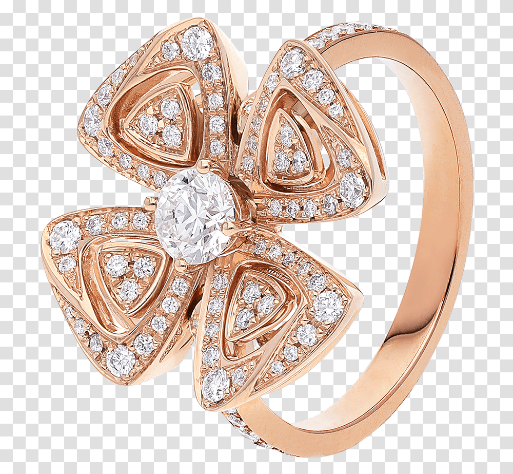 Tap To Shop Bulgari, Jewelry, Accessories, Accessory, Diamond Transparent Png