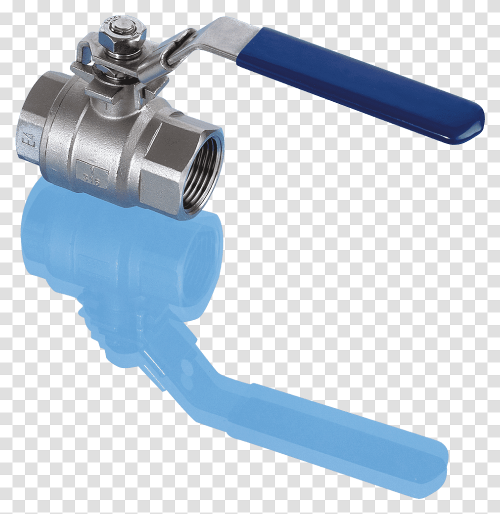 Tap, Tool, Clamp, Hammer, Blow Dryer Transparent Png