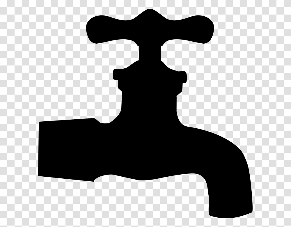 Tap, Tool, Gray, World Of Warcraft Transparent Png