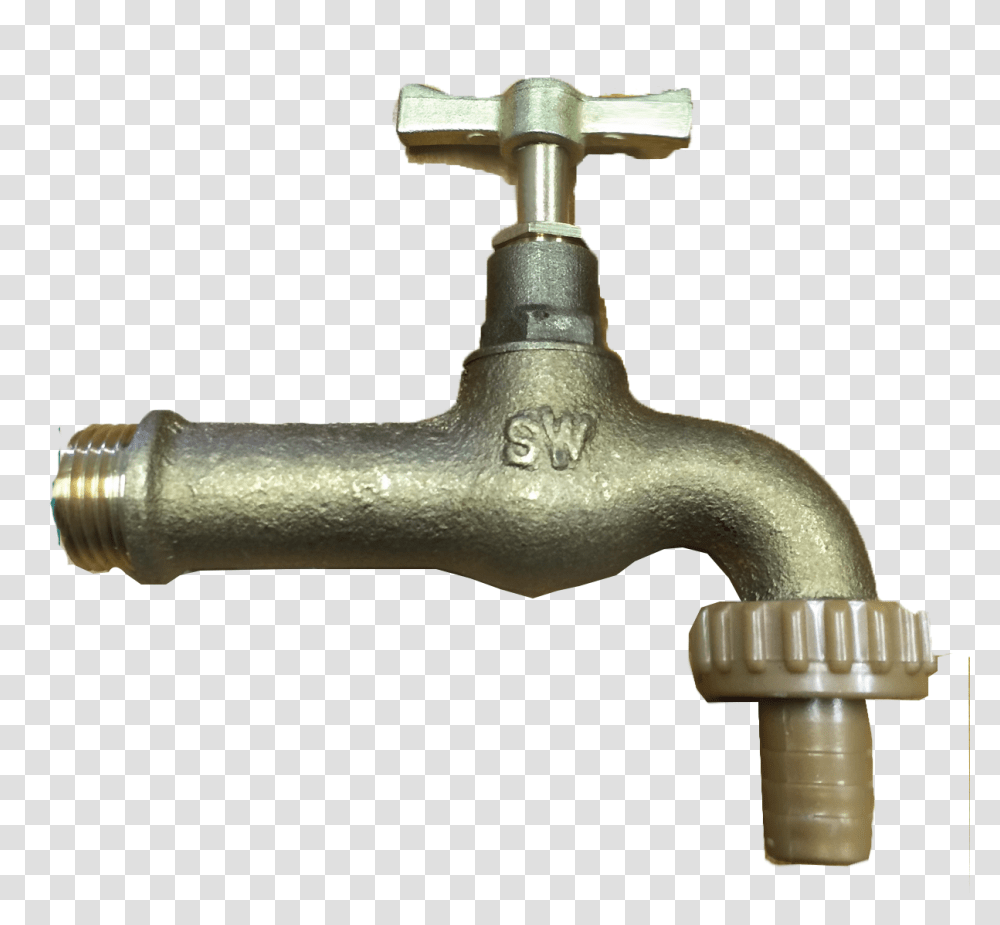 Tap, Tool, Hammer, Indoors, Sink Transparent Png