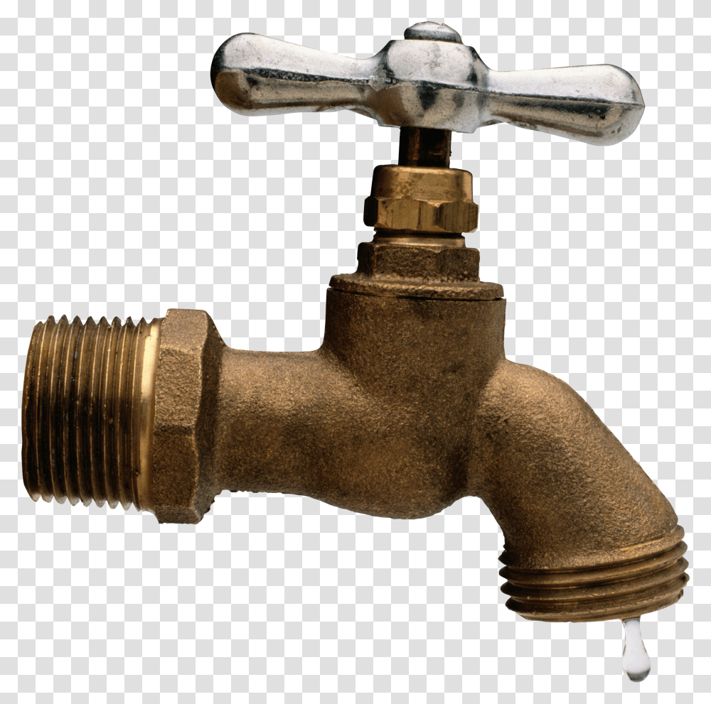 Tap, Tool, Indoors, Hammer, Sink Transparent Png