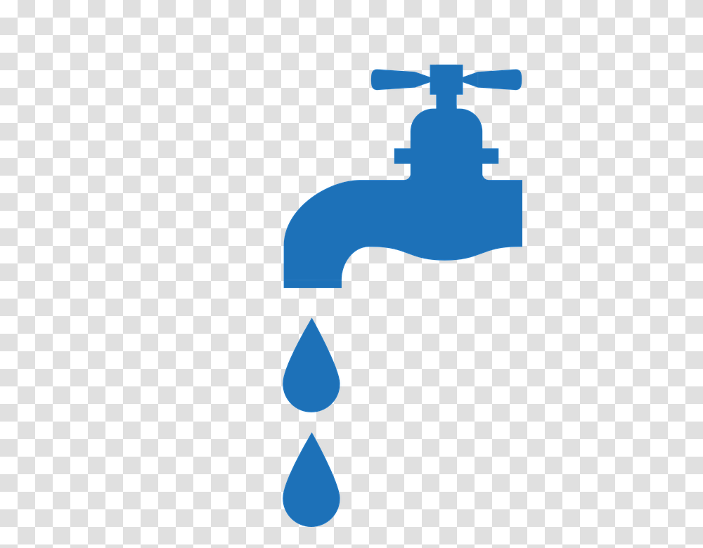 Tap, Tool, Indoors, Sink, Cross Transparent Png