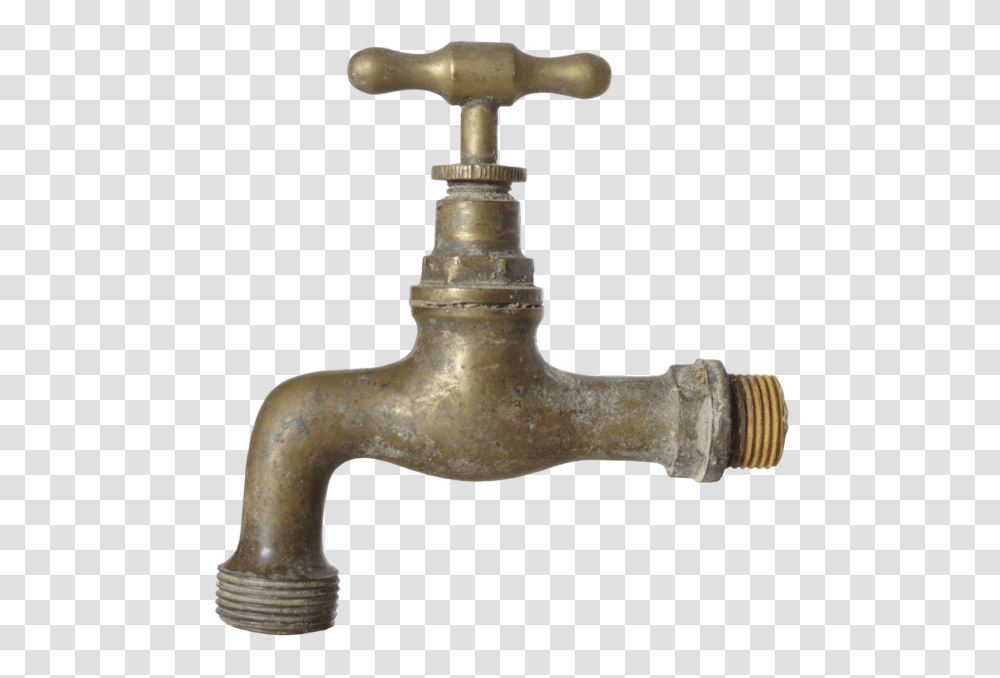 Tap, Tool, Indoors, Sink Faucet, Hammer Transparent Png