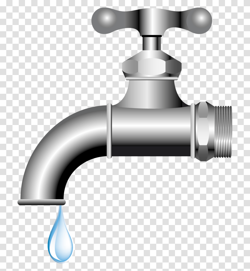 Tap, Tool, Indoors, Sink Faucet, Plumbing Transparent Png