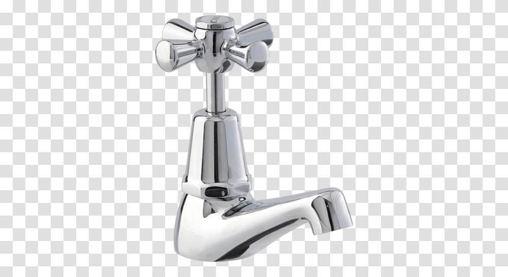 Tap, Tool, Indoors, Sink Faucet Transparent Png