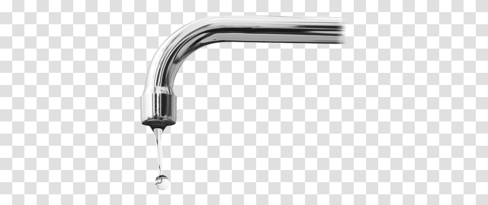 Tap, Tool, Indoors, Sink Faucet Transparent Png