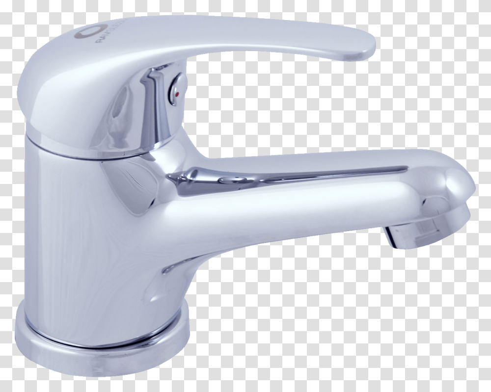 Tap, Tool, Indoors, Sink Faucet Transparent Png