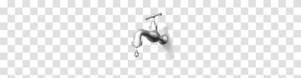 Tap, Tool, Indoors, Sink Faucet Transparent Png