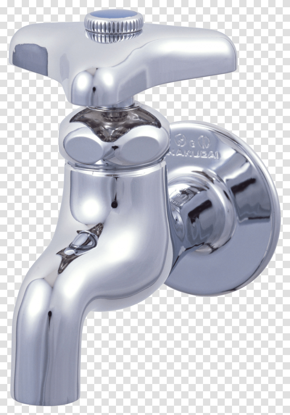 Tap, Tool, Indoors, Sink Faucet Transparent Png