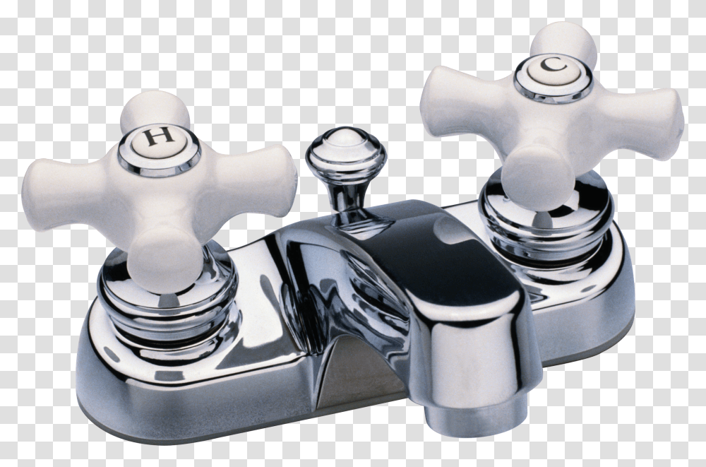 Tap, Tool, Indoors, Sink Faucet Transparent Png