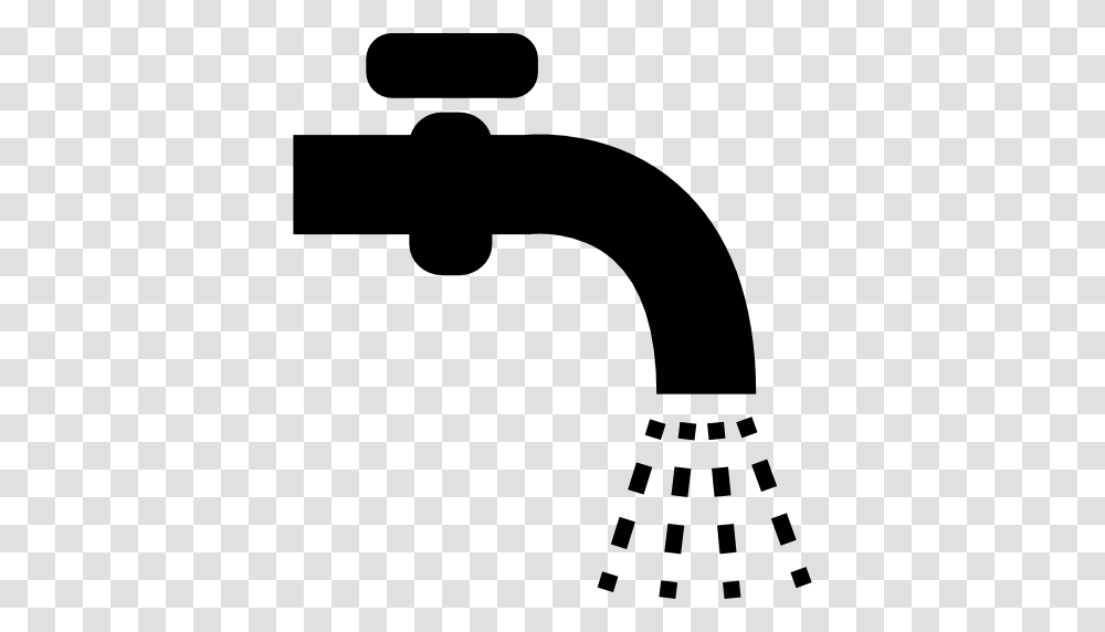 Tap, Tool, Indoors, Sink, Hammer Transparent Png