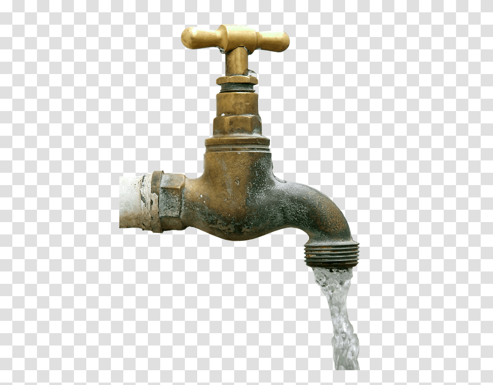 Tap, Tool, Indoors, Sink, Hammer Transparent Png