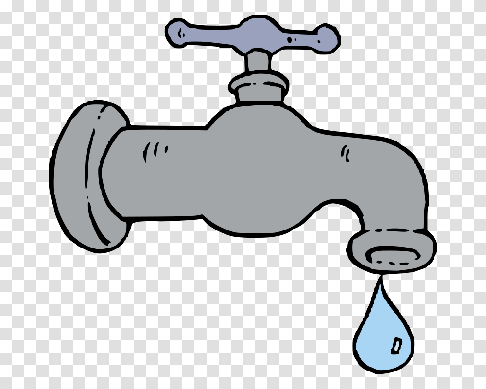 Tap, Tool, Indoors, Sink, Sink Faucet Transparent Png