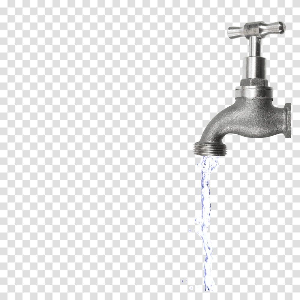 Tap, Tool, Indoors, Sink, Sink Faucet Transparent Png