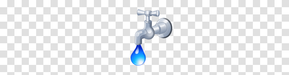 Tap, Tool, Indoors, Sink, Sink Faucet Transparent Png