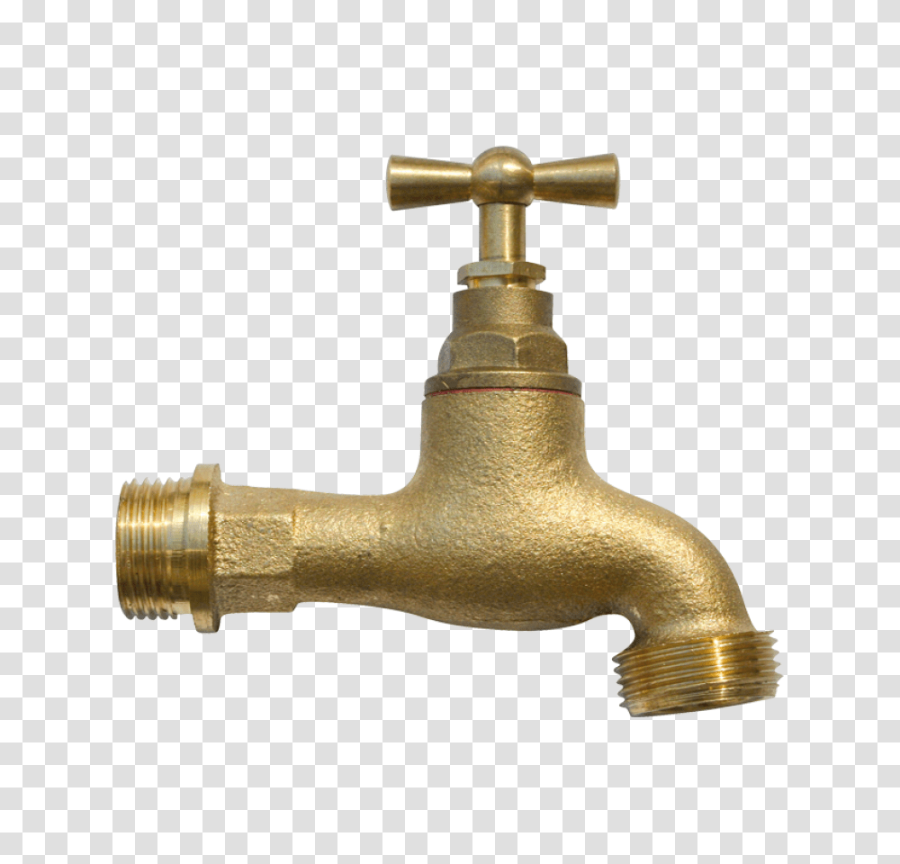 Tap, Tool, Indoors, Sink, Sink Faucet Transparent Png