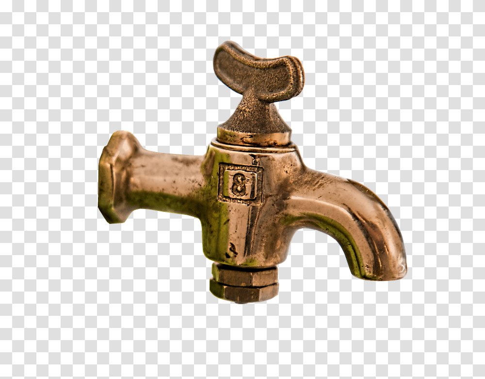 Tap, Tool, Indoors, Sink, Sink Faucet Transparent Png