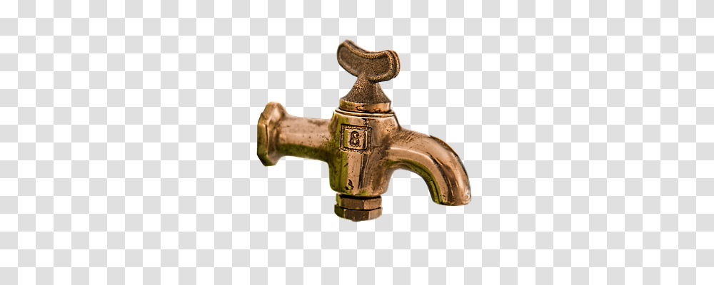 Tap, Tool, Indoors, Sink, Sink Faucet Transparent Png