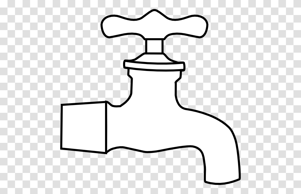 Tap, Tool, Indoors, Sink, Sink Faucet Transparent Png