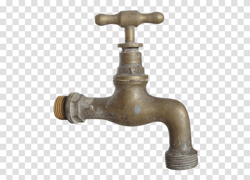 Tap, Tool, Indoors, Sink, Sink Faucet Transparent Png