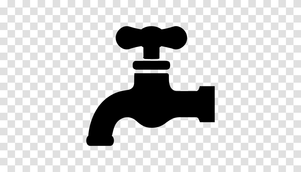 Tap, Tool, Indoors, Sink, Sink Faucet Transparent Png